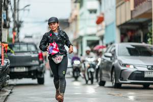 BIB: 
                            <button type="button" onclick="openModal(26354668)" class="btn btn-primary btn-sm float-right btn-popup" data-toggle="modal" data-target=".modal-high-quality">
                        <i class="fas fa-shopping-cart"></i> Add to Cart
                    </button>
                                            <button type="button" onclick="isThisMe(26354668, true)" class="btn btn-success btn-sm float-right btn-popup btn-isme hidden" data-toggle="tooltip" data-placement="bottom" title="นี่คือรูปของคุณใช่ไหม คลิกที่นี่เพื่อเอาเข้าอัลบั้ม">
                        <i class="fas fa-plus"></i> Add to album
                    </button>
                    <button type="button" onclick="isThisMe(26354668, false)" class="btn btn-warning btn-sm float-right btn-popup btn-isnotme hidden">
                        <i class="fas fa-ban"></i> Remove from album
                    </button>